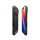 SPIGEN Rugged Armor Mag Magsafe do Iphone 17 Pro Max Matte Black 8800283313956 - 1359862 - zdjęcie 4